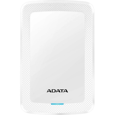 ADATA HV300 2TB, AHV300-2TU31-CWH
