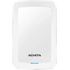ADATA HV300 2TB, AHV300-2TU31-CWH