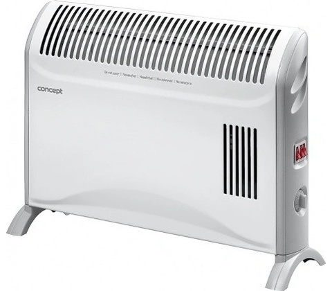 Comcept KS 3007