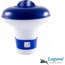 LAGUNA Dávkovací plovák malý