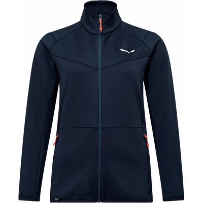 Salewa Puez Cammino PL JKT W