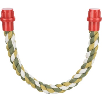 TRIXIE Въже кацалка за птици