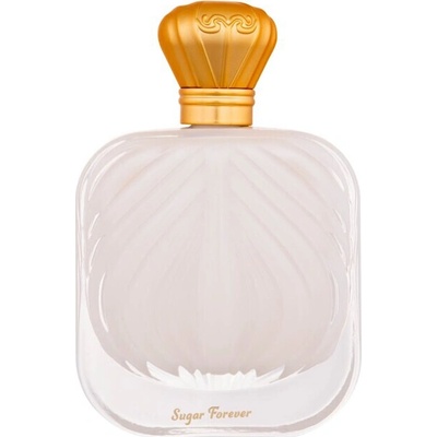Assala Prime Sugar Forever parfumovaná voda unisex 100 ml