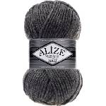 alize Superlana Maxi 182 Плетива прежда (11600182-ALIZE)