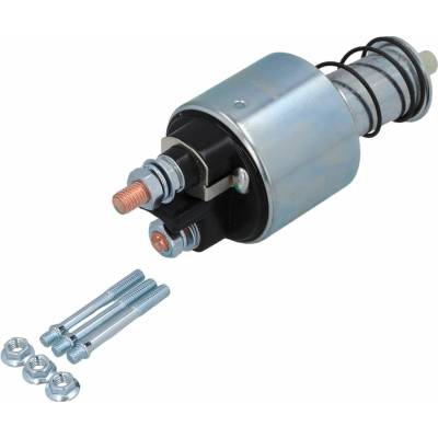 Elektromagnetický spínač, štartér KAMOKA 8640016
