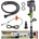 Procraft CPN20bb