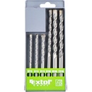 Extol 25048