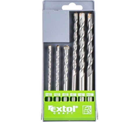 Extol 25048