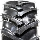 MRL MIM 374 R1 90/86A6/A8 7-16 TT