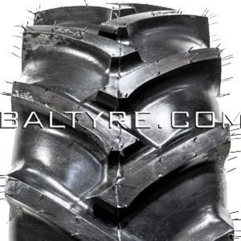 MRL MIM 374 R1 90/86A6/A8 7-16 TT