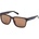 Timberland TB9335-H 52H (TB9335-H 52H)