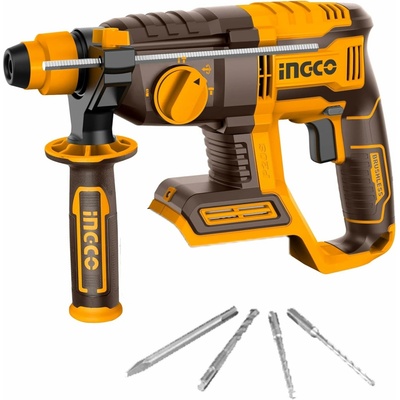 Ingco CRHLI20208