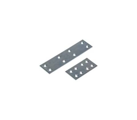 MAGG 8016