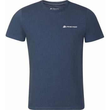 Alpine Pro frab lt. graphite