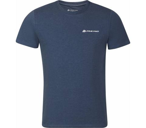 Alpine Pro frab lt. graphite