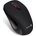 Connect It Mute CMO-2230-BK