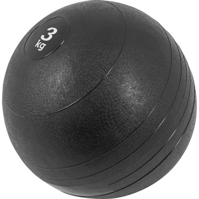 Gorilla Sports Slamball medicinbal 3 kg