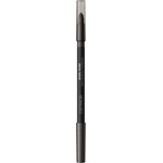 Catrice Eye Pencil Jewel Glide Effect Молив за очи водоустойчив 1, 5gr