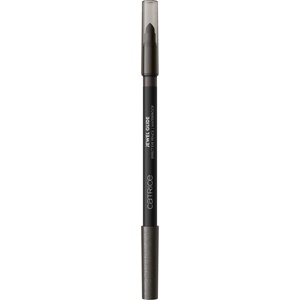 Catrice Eye Pencil Jewel Glide Effect Молив за очи водоустойчив 1, 5gr