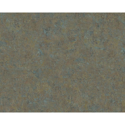 A.S. Création 376561 Vliesová tapeta na zeď History of Art, rozmery 0,53 x 10,05 m