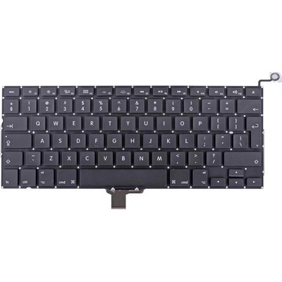Apple MacBook Pro 13" A1278 (Late 2008 - Mid 2012) - Klávesnica SK