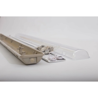 LVT PL1156N