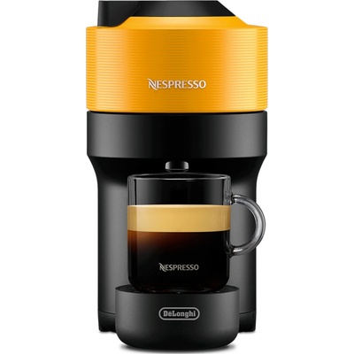 DeLonghi Nespresso Vertuo Pop ENV90.Y