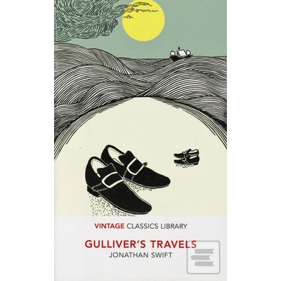 Gullivers Travels
