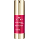 Nuxe Merveillance Expert Serum all skin types 30 ml