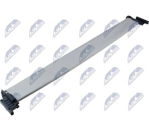 NTY EZC-BM-355
