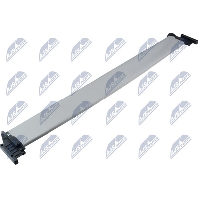 NTY EZC-BM-355