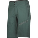 Scott Endurance men's Smoked Green