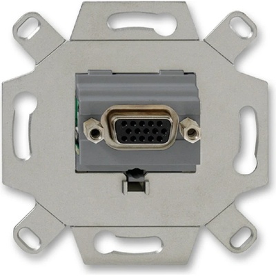 ABB VGA 2CKA000230A0426