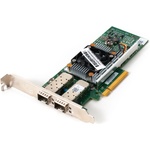 BROADCOM Контролер pci-e raid broadcom 57810s 10gb dual