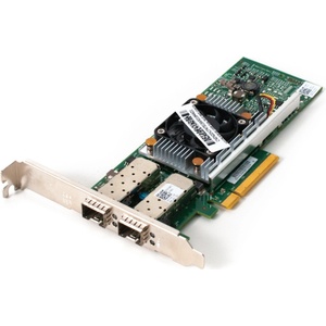 BROADCOM Контролер pci-e raid broadcom 57810s 10gb dual
