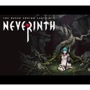 Neverinth