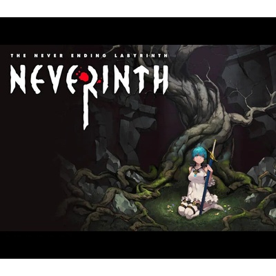 Neverinth