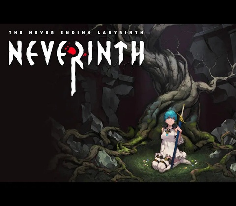 Neverinth