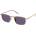 Prada prd52s - 7oe70w мъжки (prd52s - 7oe70w)