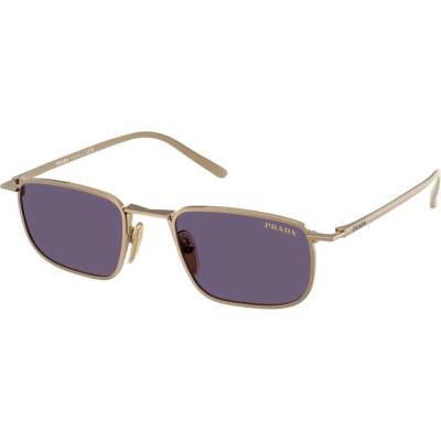Prada prd52s - 7oe70w мъжки (prd52s - 7oe70w)