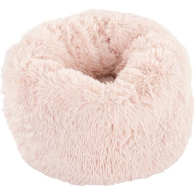 Zooplus Exclusive Mochi pelíšek 55 x 25 cm