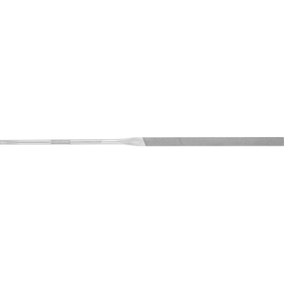 Pferd 12501104