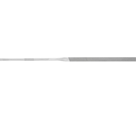 Pferd 12501104