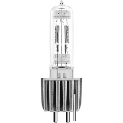 Osram 93729 750W G9,5 230V HPL