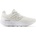 New Balance Fresh foam 520v9 w 37.5
