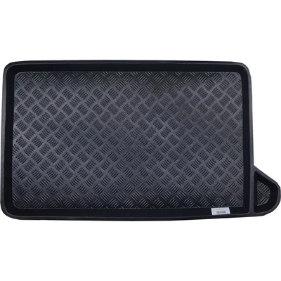 M-PLAST Стелка за багажник за Audi A2 8Z (1999-2005) (11023PVC)