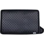 M-PLAST Стелка за багажник за Audi A2 8Z (1999-2005) (11023PVC)