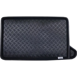M-PLAST Стелка за багажник за Audi A2 8Z (1999-2005) (11023PVC)