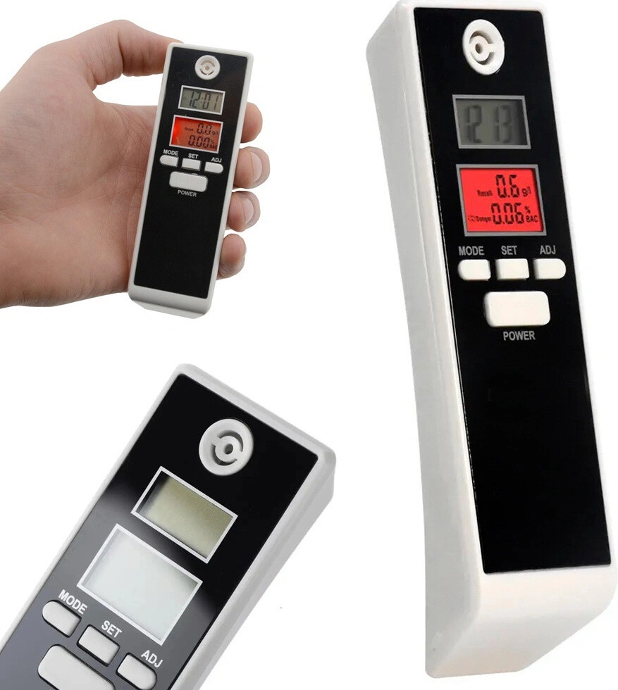 Verk 27150