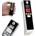 Verk 27150